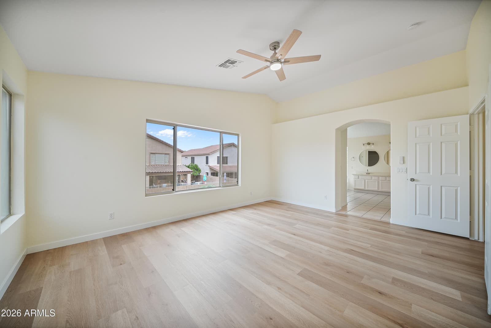 7456 W Potter Drive, Glendale, AZ 85308 — photo 22 of 59
