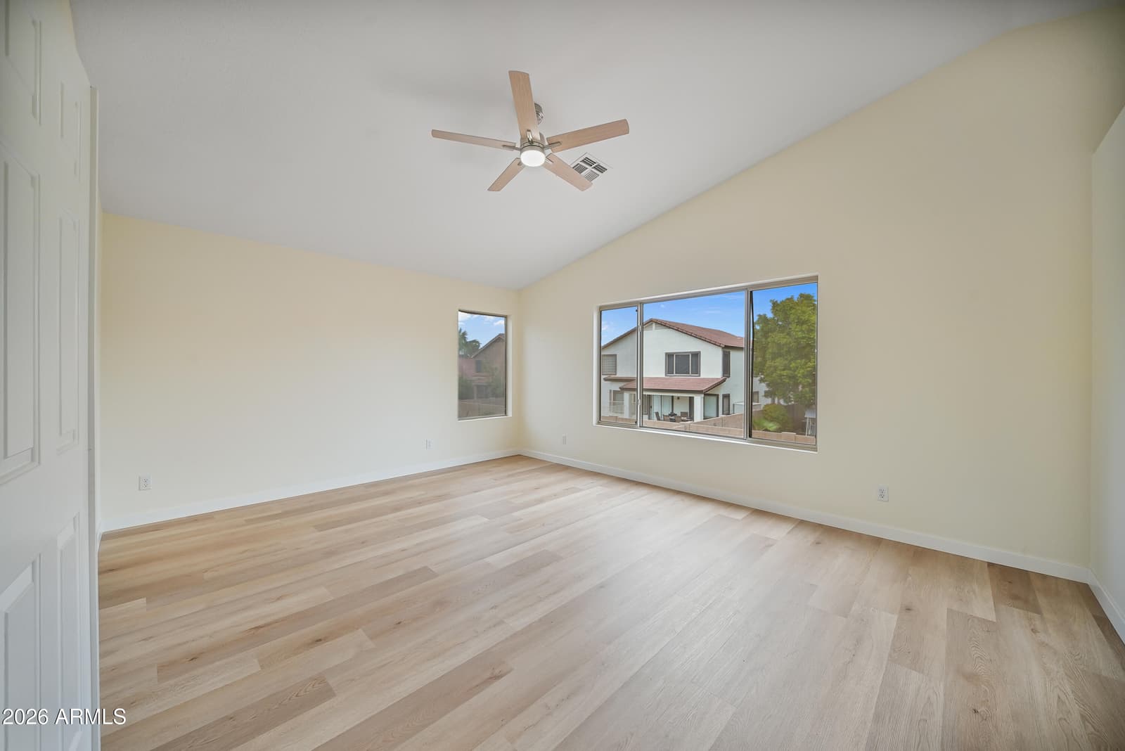 7456 W Potter Drive, Glendale, AZ 85308 — photo 23 of 59