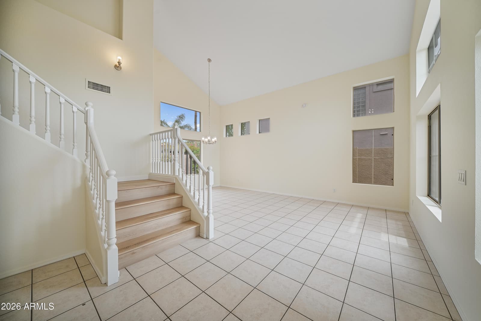 7456 W Potter Drive, Glendale, AZ 85308 — photo 6 of 59