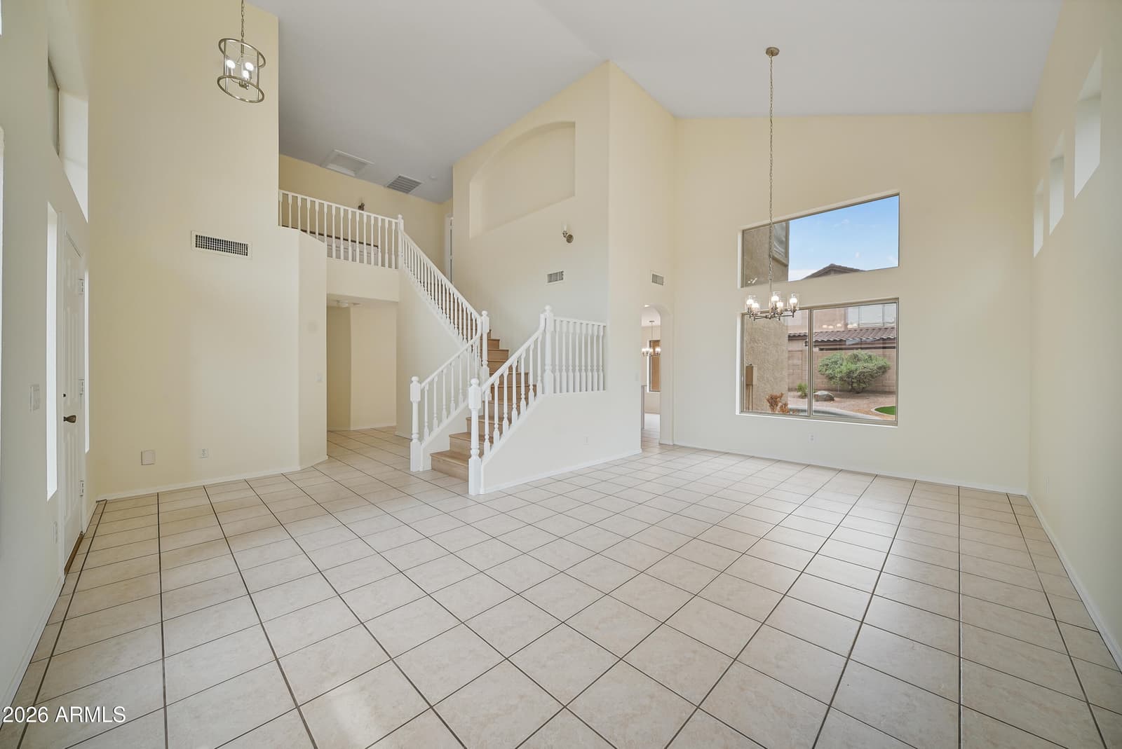 7456 W Potter Drive, Glendale, AZ 85308 — photo 4 of 59