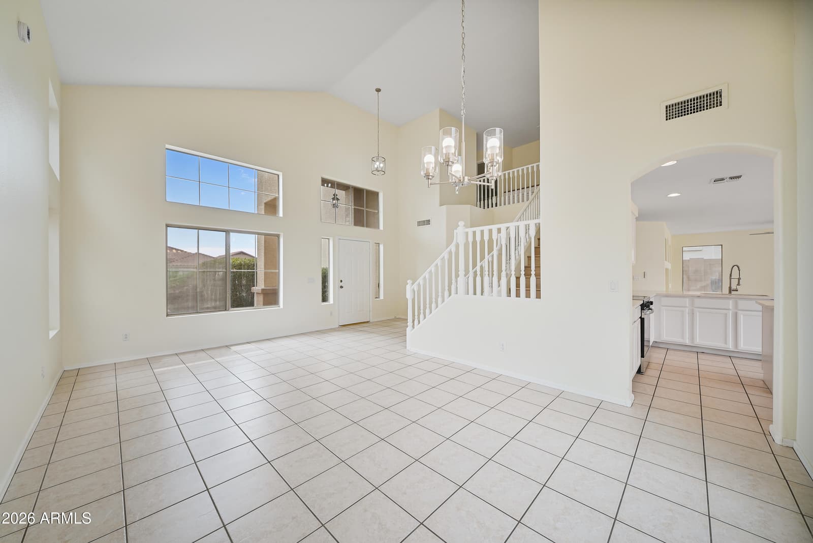 7456 W Potter Drive, Glendale, AZ 85308 — photo 7 of 59