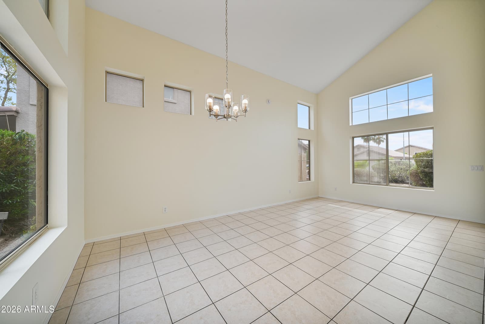 7456 W Potter Drive, Glendale, AZ 85308 — photo 8 of 59