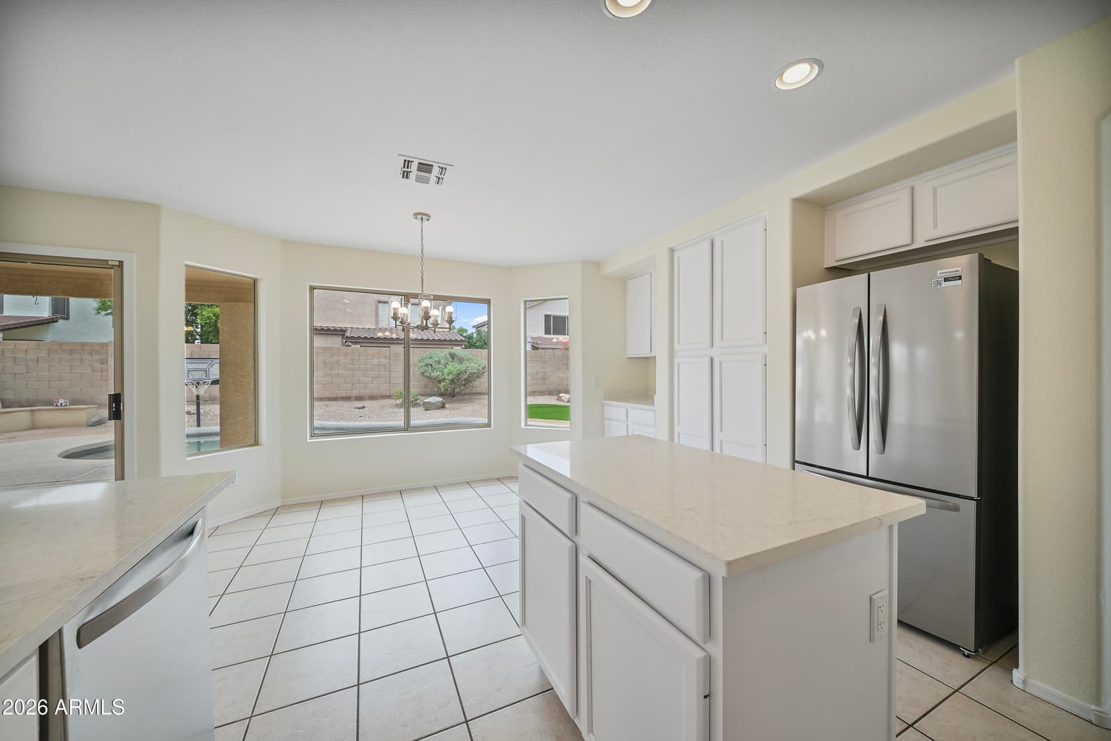 7456 W Potter Drive, Glendale, AZ 85308 — photo 17 of 59