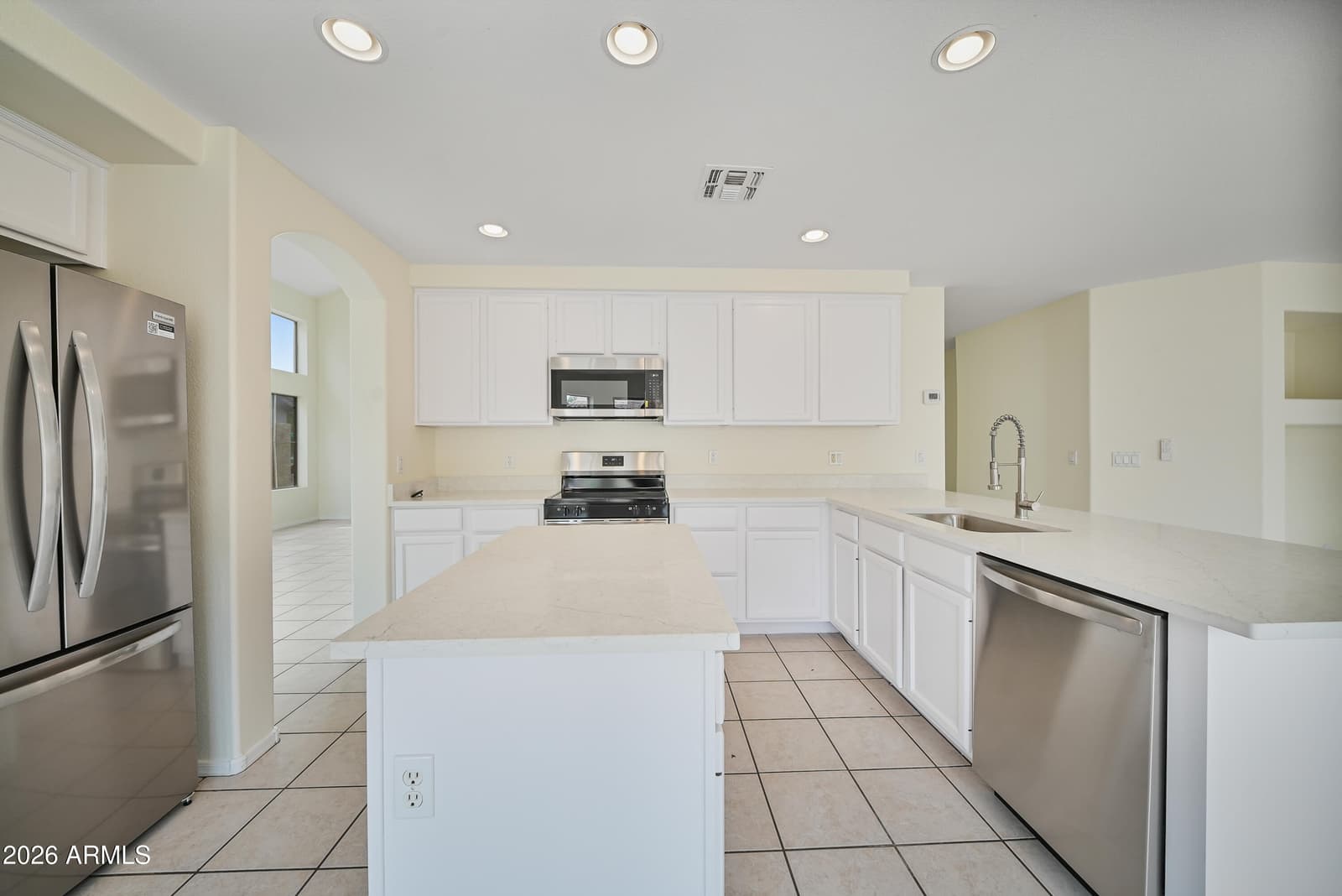 7456 W Potter Drive, Glendale, AZ 85308 — photo 19 of 59