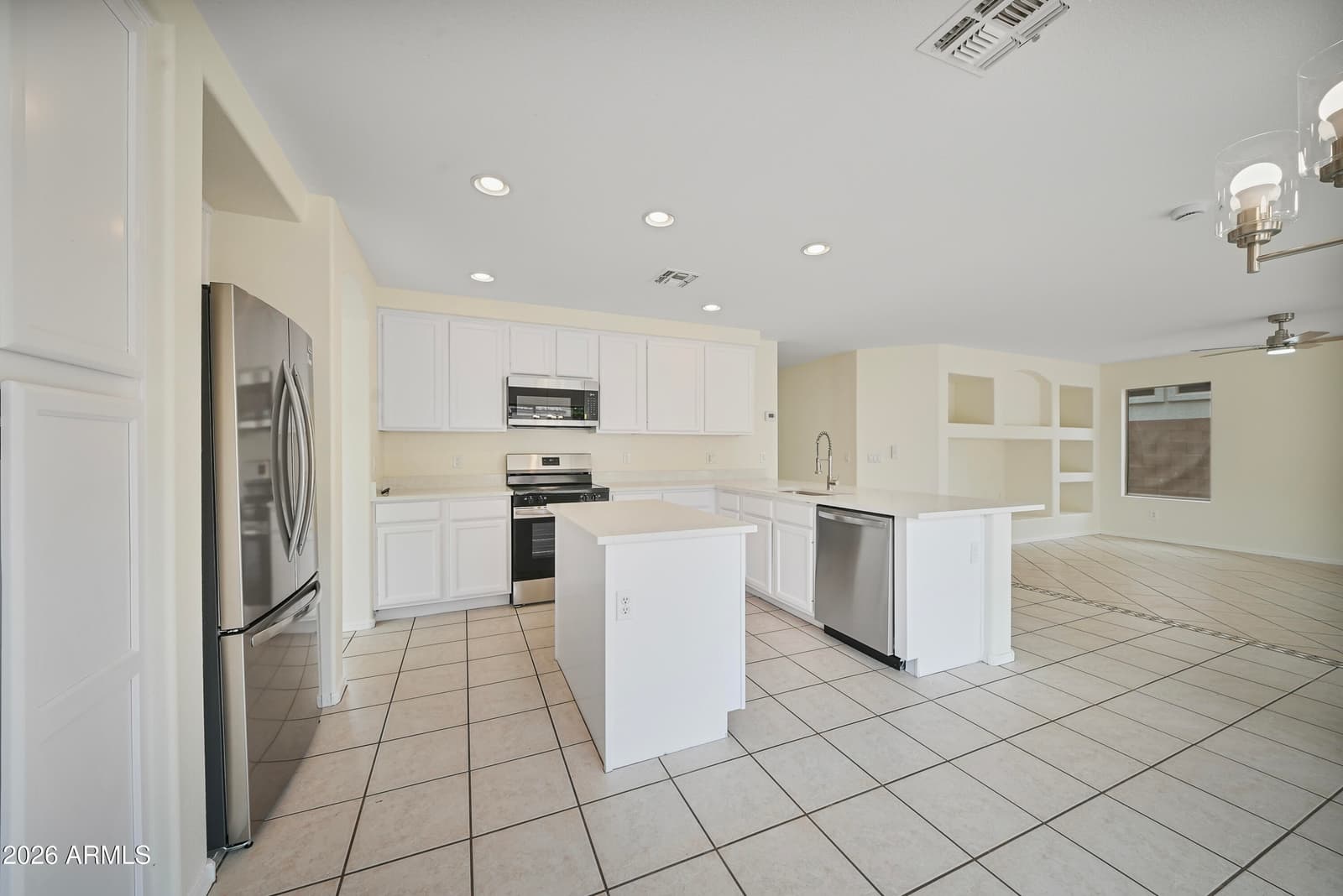 7456 W Potter Drive, Glendale, AZ 85308 — photo 18 of 59