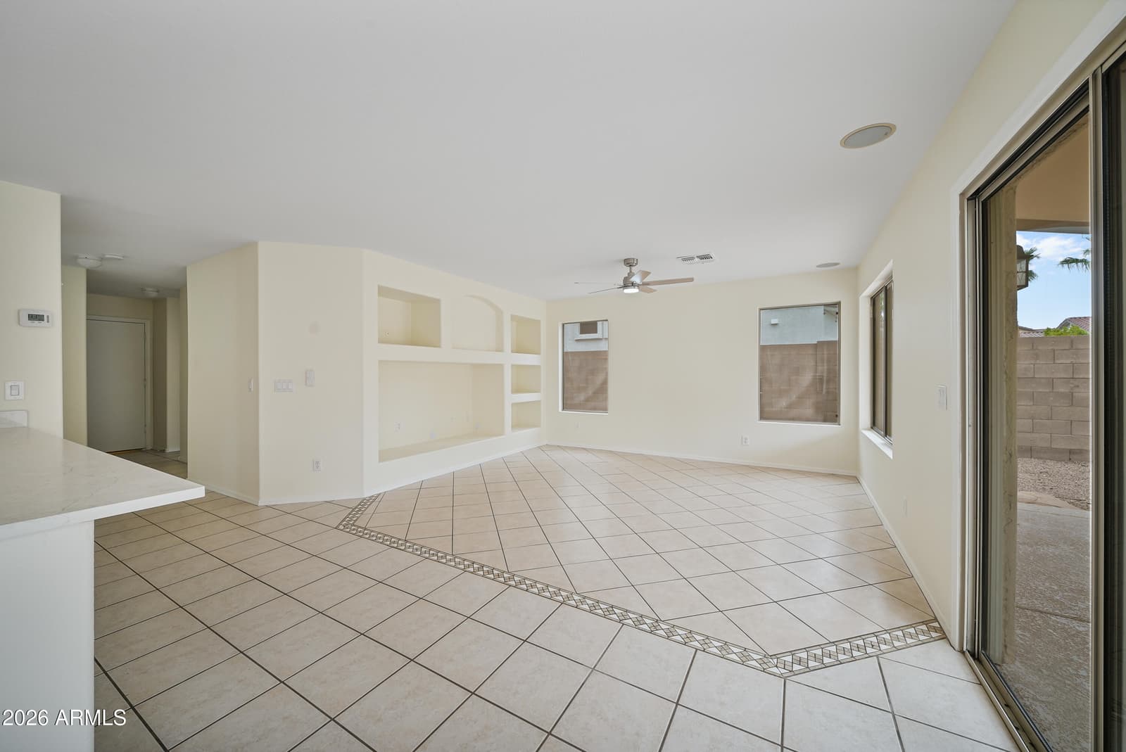 7456 W Potter Drive, Glendale, AZ 85308 — photo 16 of 59