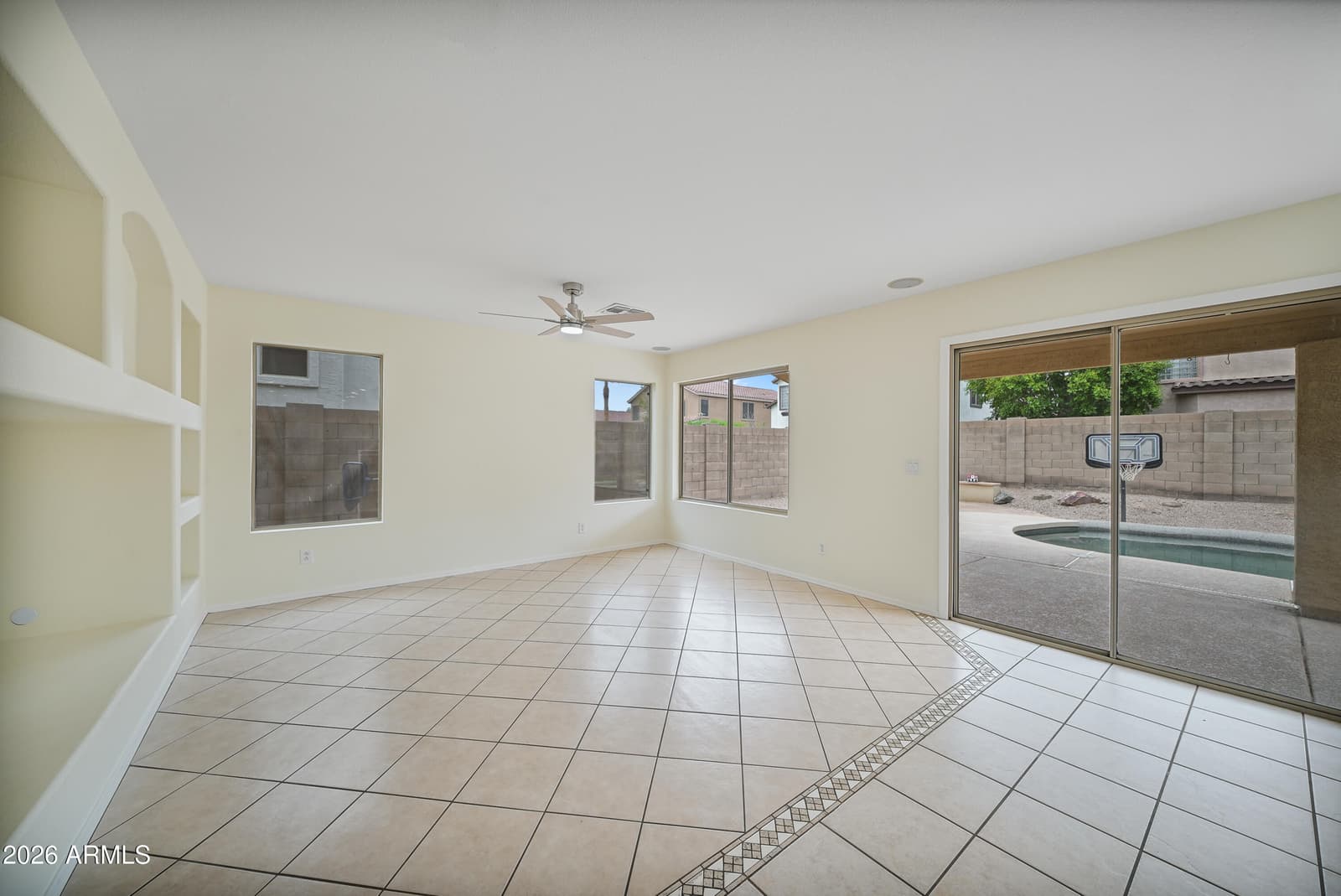 7456 W Potter Drive, Glendale, AZ 85308 — photo 15 of 59