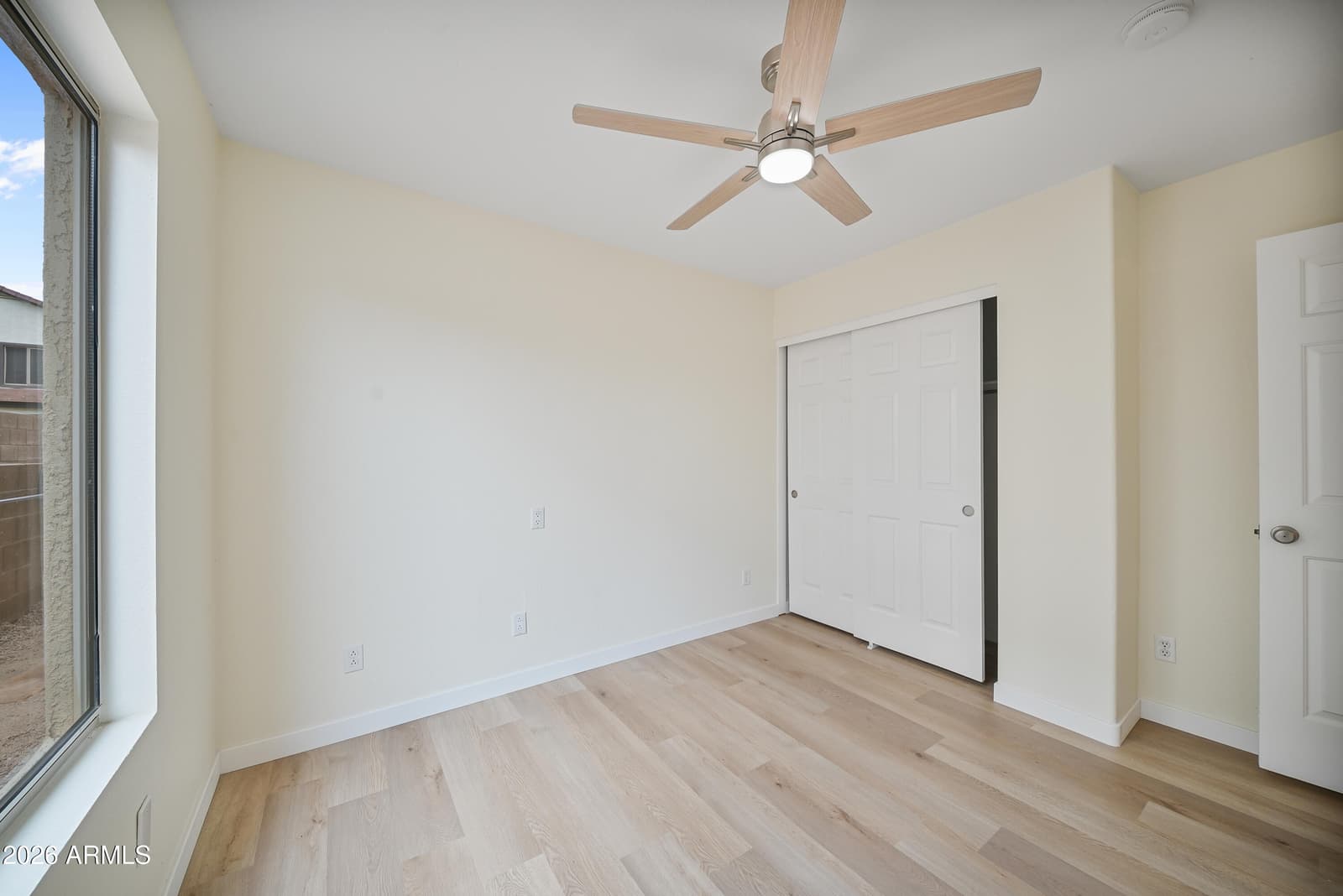7456 W Potter Drive, Glendale, AZ 85308 — photo 36 of 59