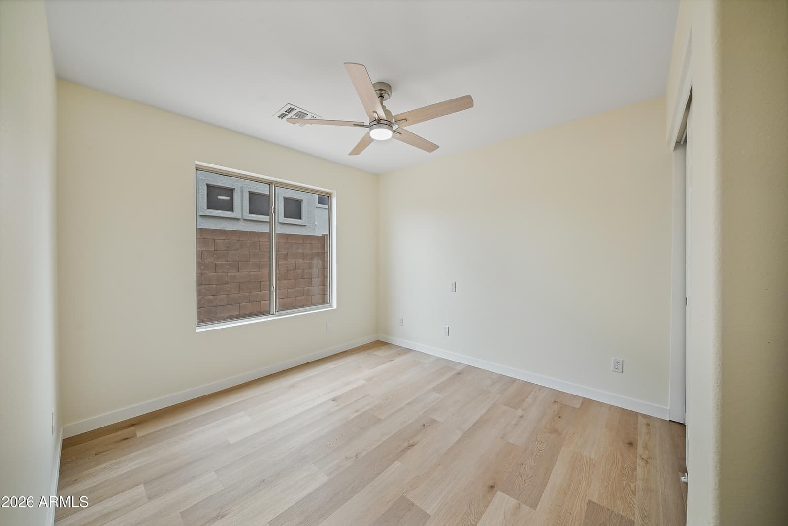 7456 W Potter Drive, Glendale, AZ 85308 — photo 33 of 59