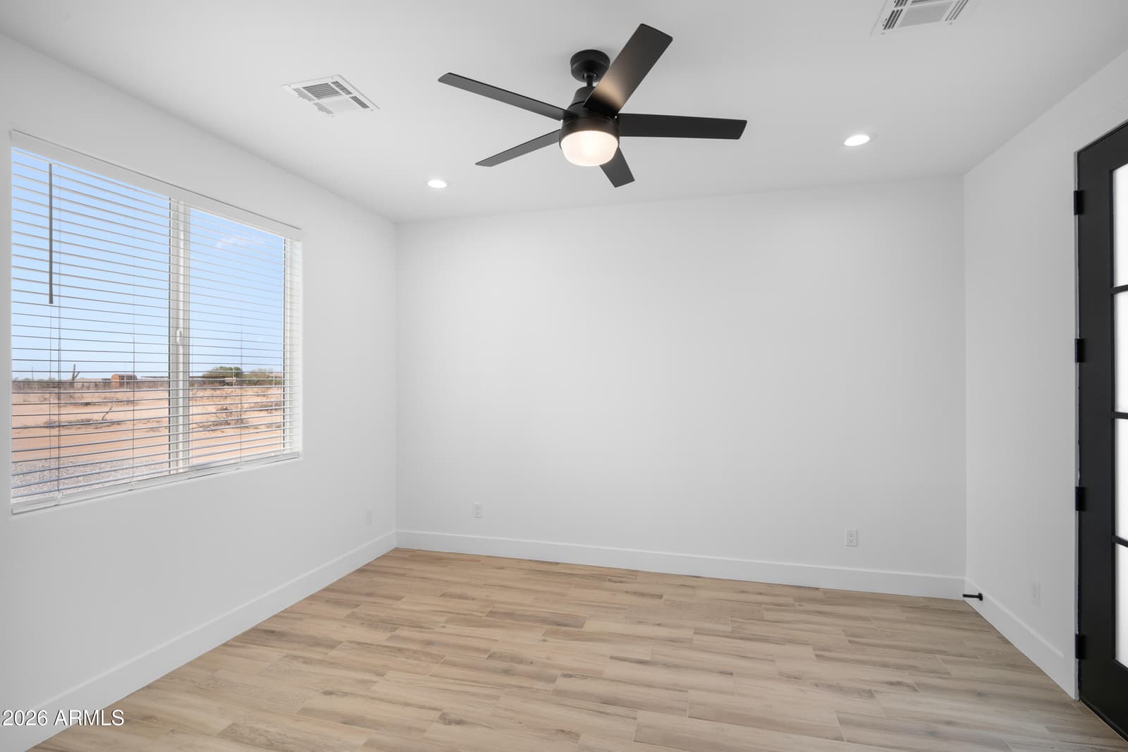 25778 W Peakview Road, Wittmann, AZ 85361 — photo 22 of 36