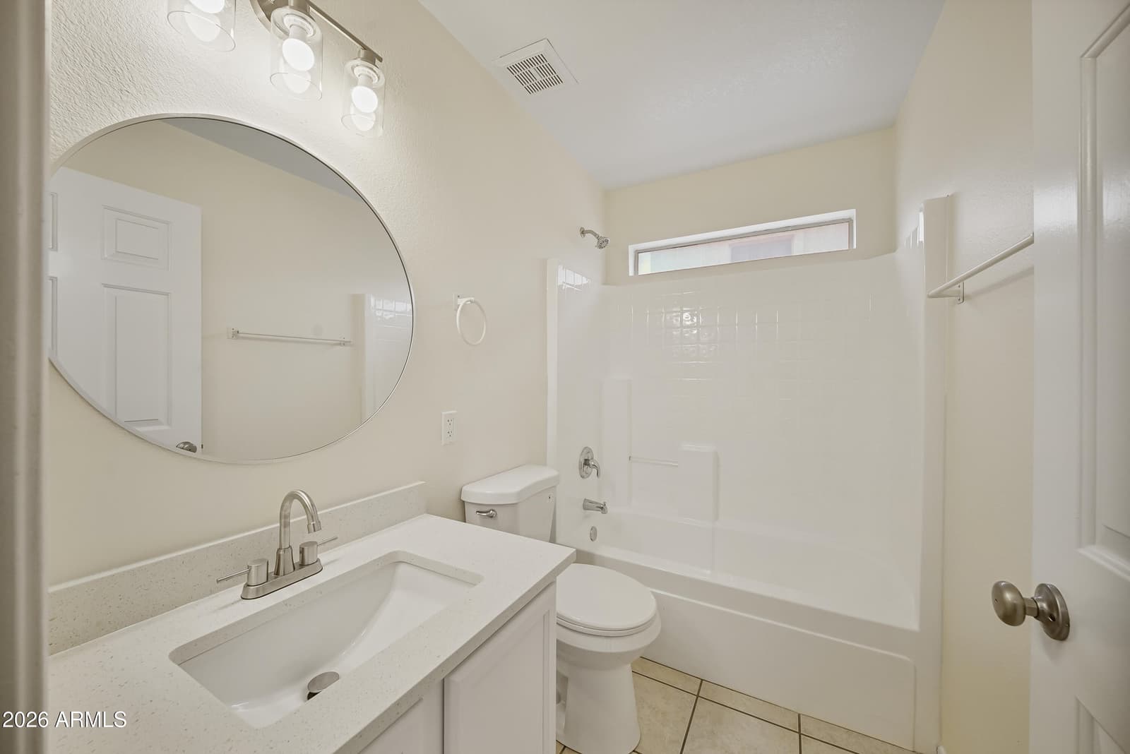 7456 W Potter Drive, Glendale, AZ 85308 — photo 35 of 59
