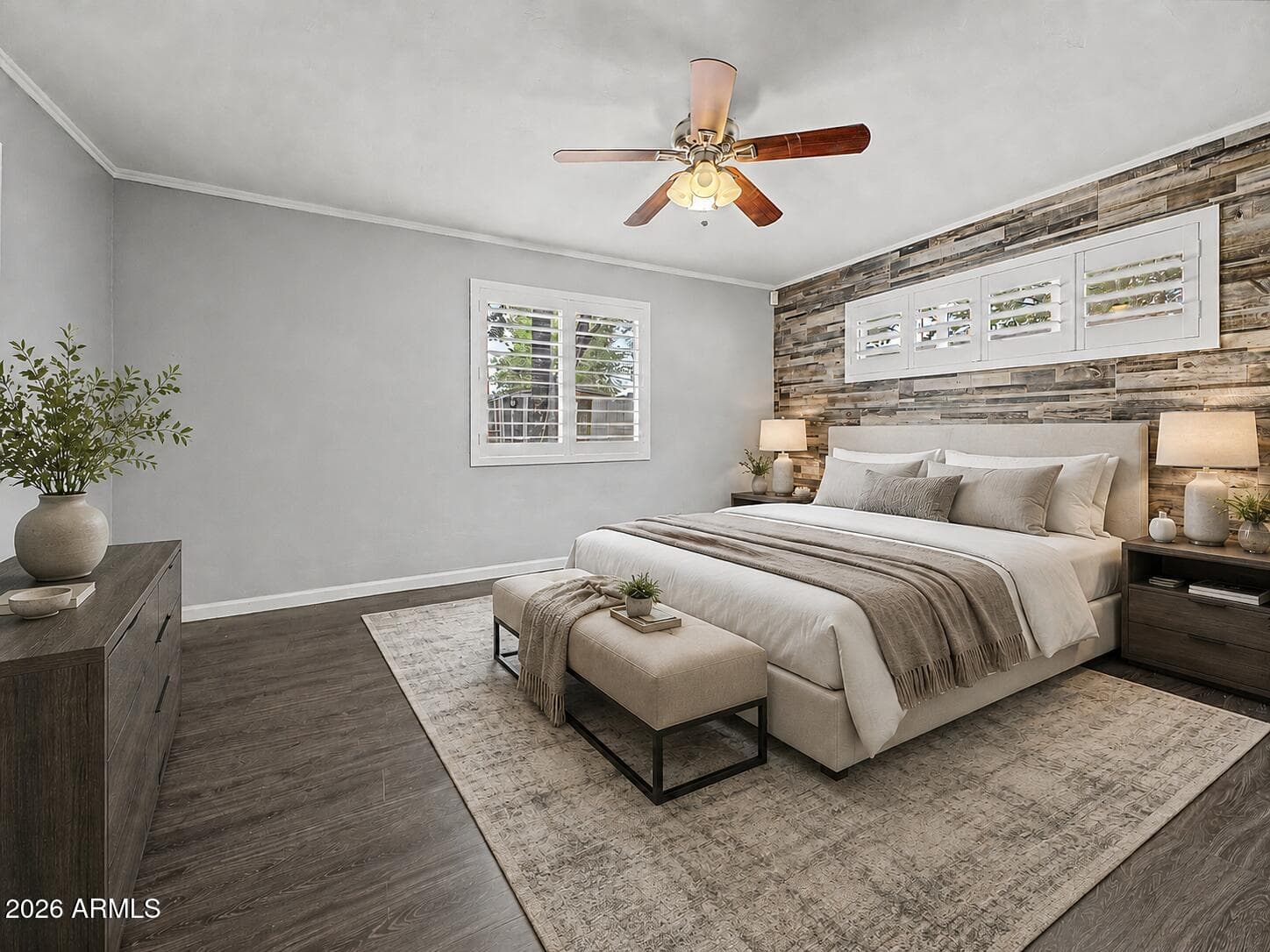 5835 N 16th Place, Phoenix, AZ 85016 — photo 18 of 44