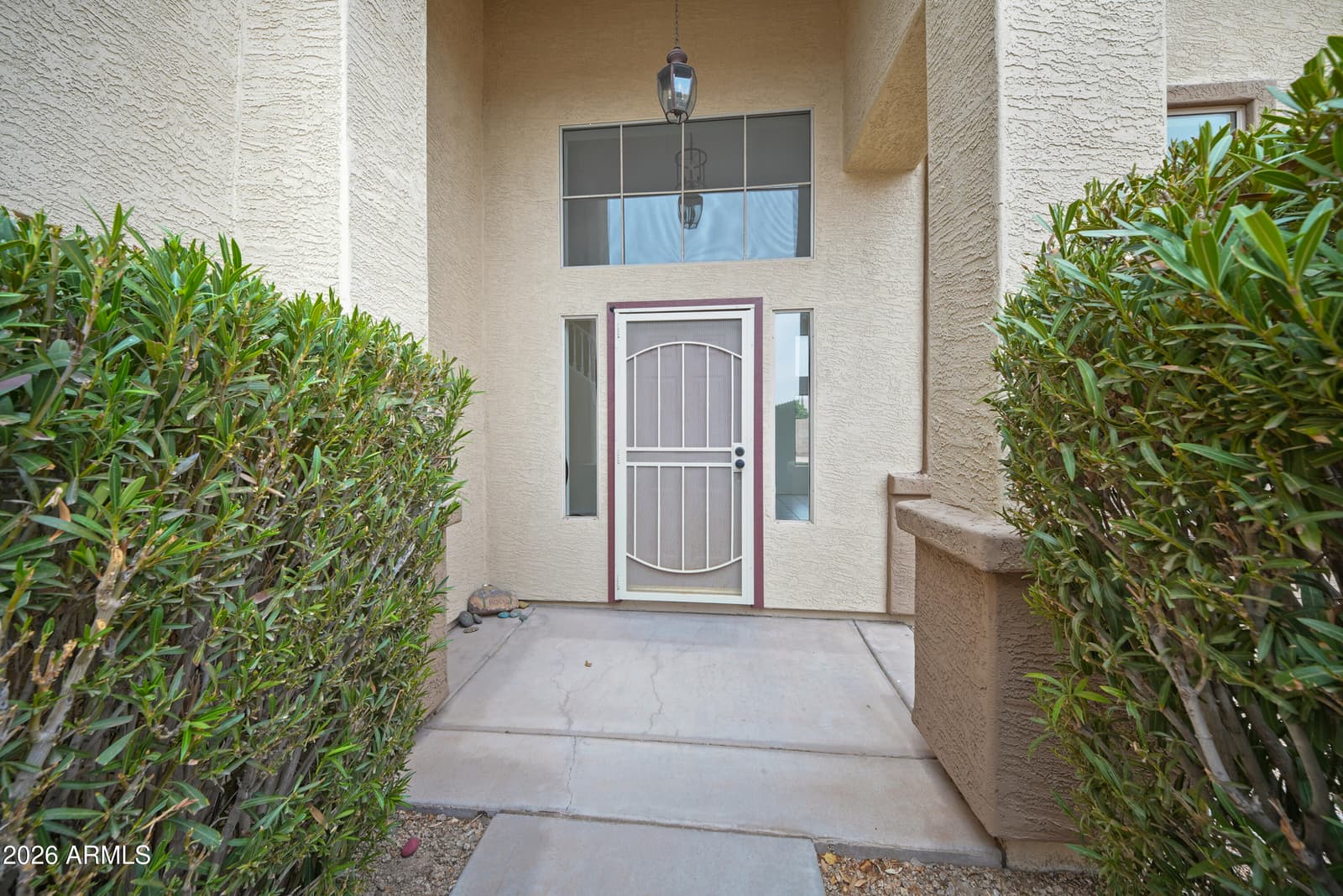 7456 W Potter Drive, Glendale, AZ 85308 — photo 3 of 59