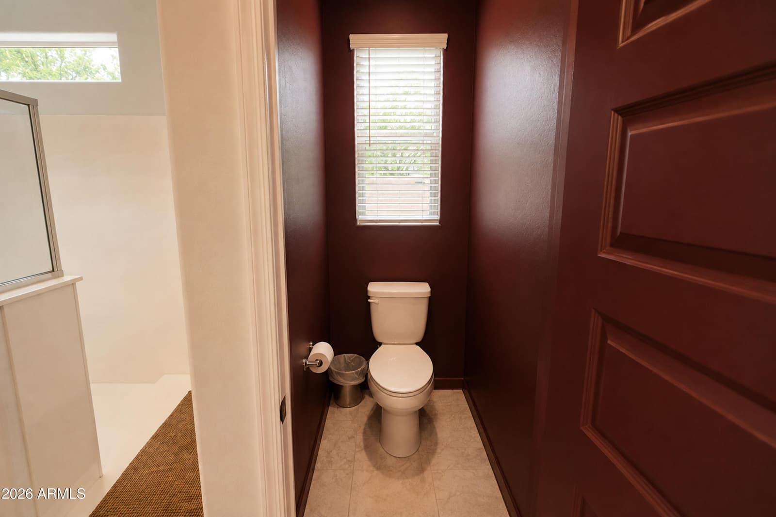 5524 W Hardtack Trail, Laveen, AZ 85339 — photo 19 of 34