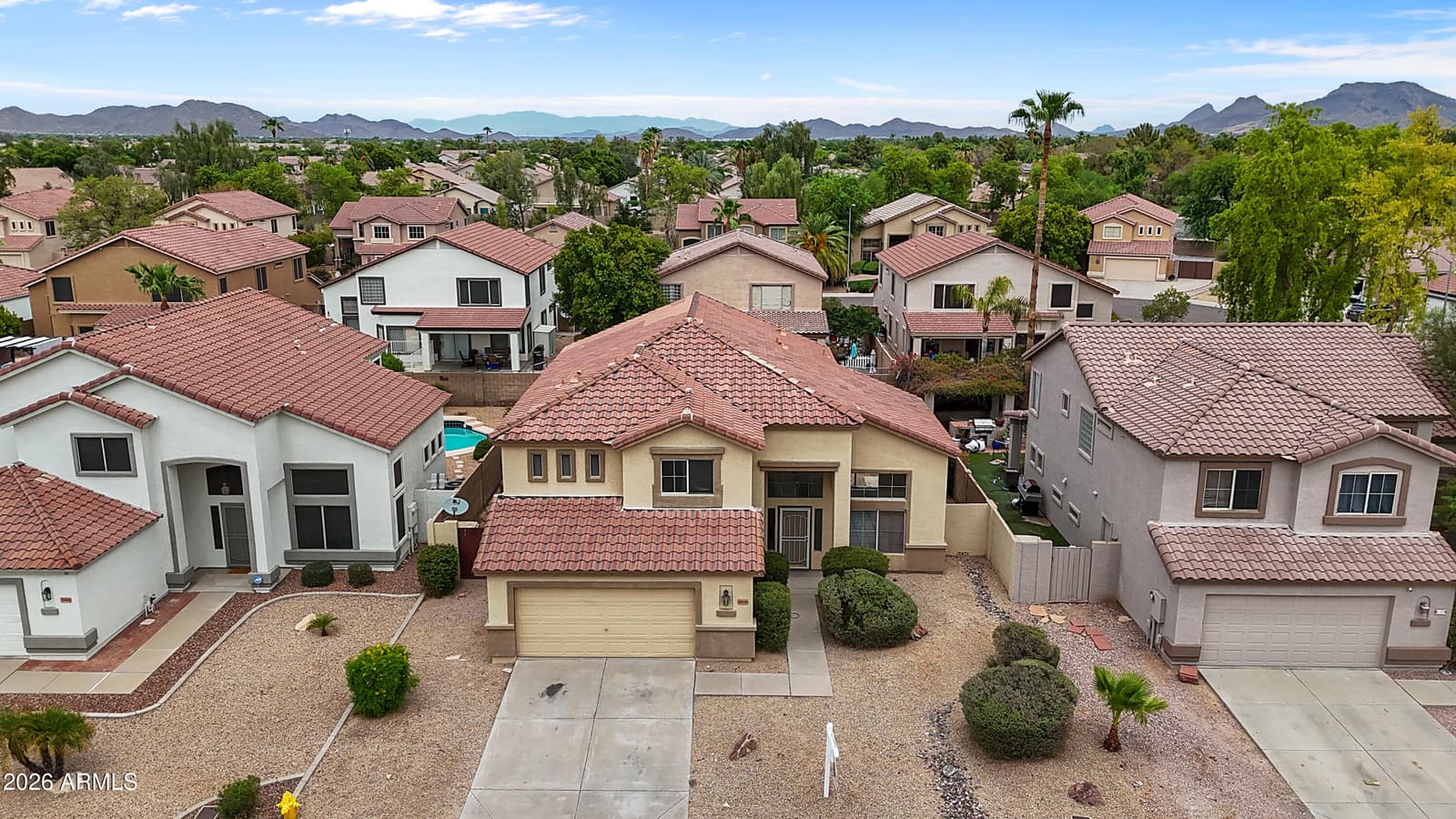 7456 W Potter Drive, Glendale, AZ 85308 — photo 59 of 59