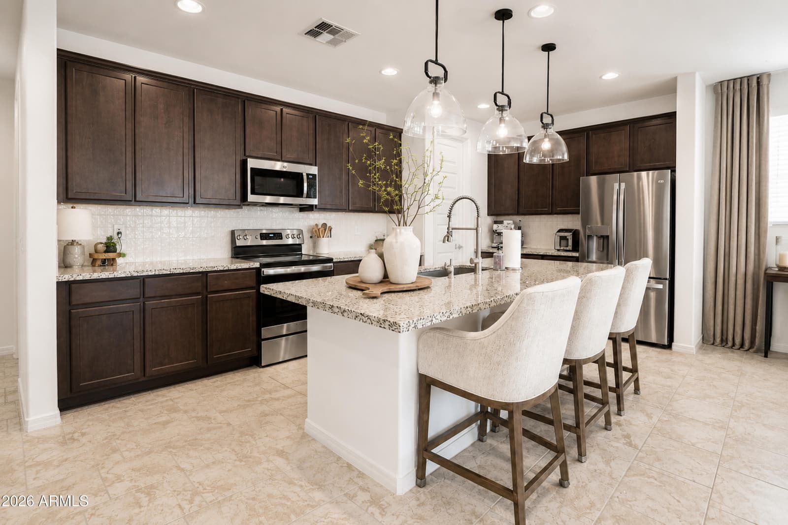 5524 W Hardtack Trail, Laveen, AZ 85339 — photo 4 of 34