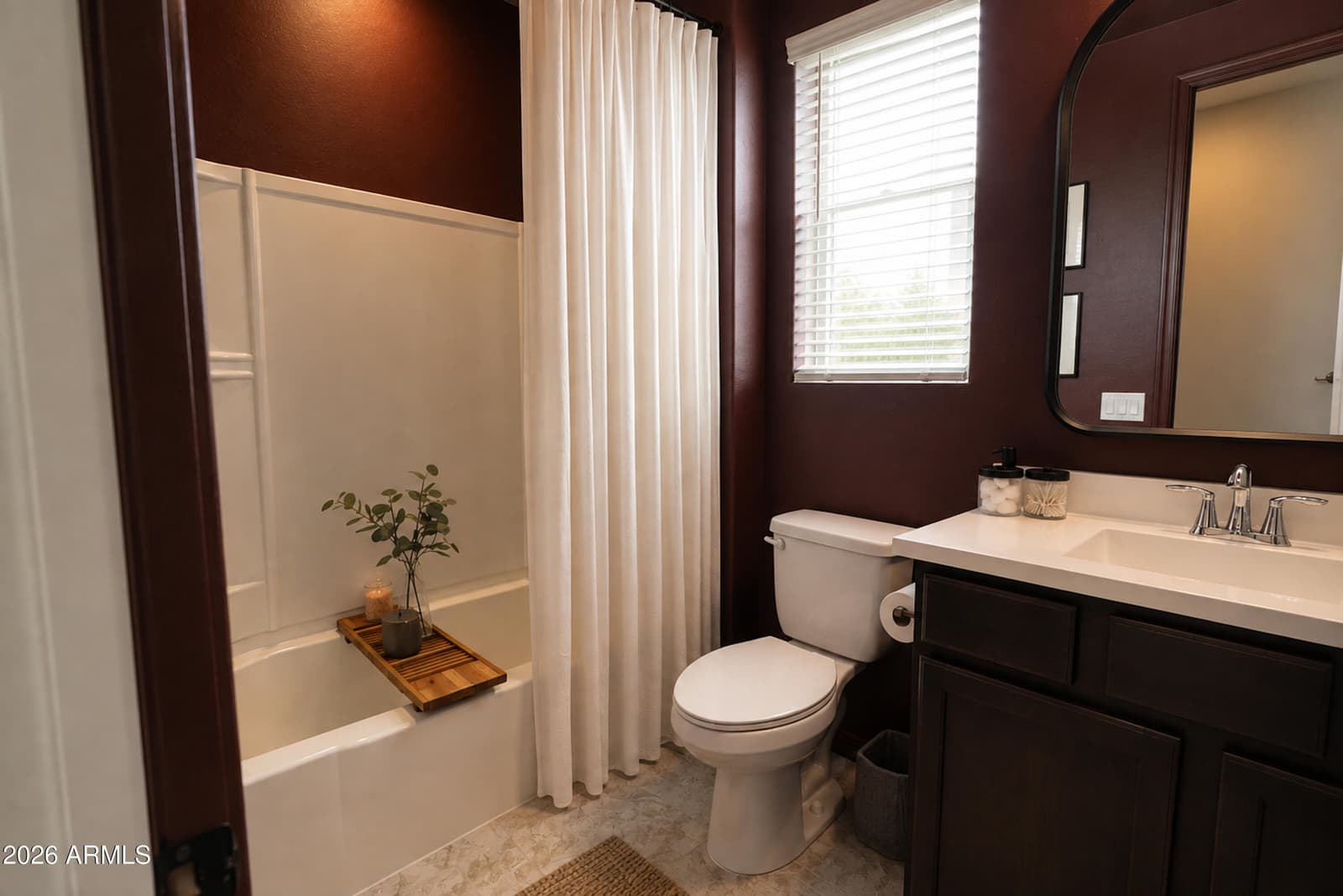 5524 W Hardtack Trail, Laveen, AZ 85339 — photo 23 of 34