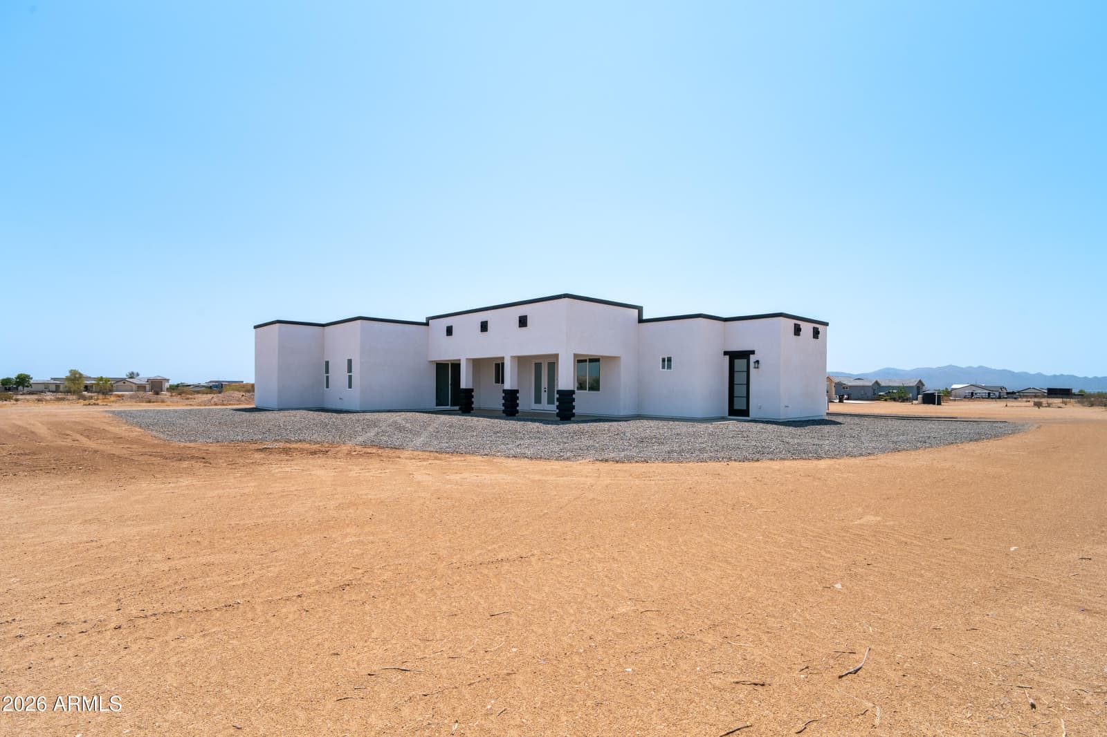 25778 W Peakview Road, Wittmann, AZ 85361 — photo 34 of 36