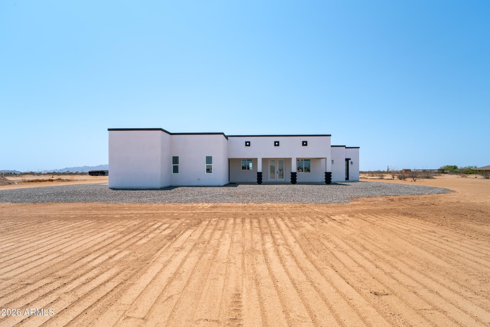 25778 W Peakview Road, Wittmann, AZ 85361 — photo 35 of 36