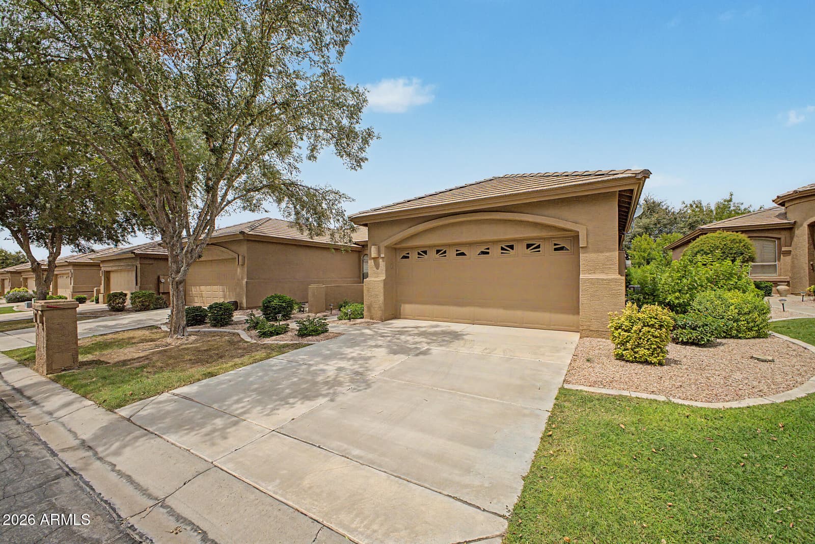 9614 E Nacoma Drive, Sun Lakes, AZ 85248 — photo 2 of 38