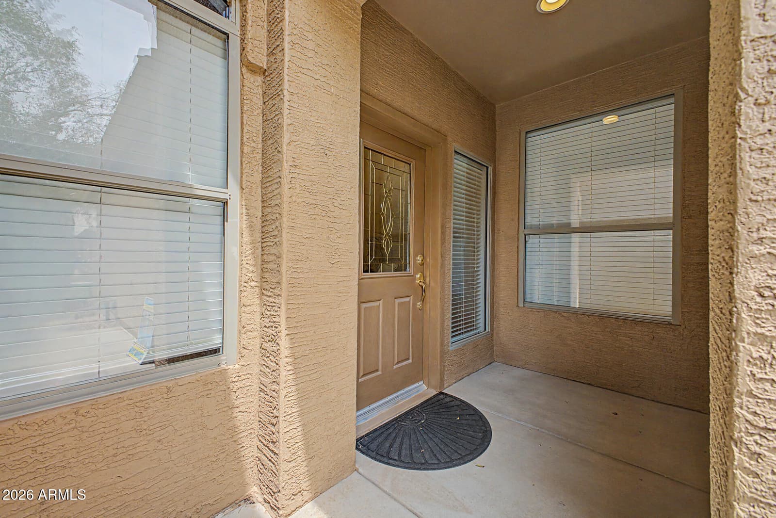9614 E Nacoma Drive, Sun Lakes, AZ 85248 — photo 3 of 38