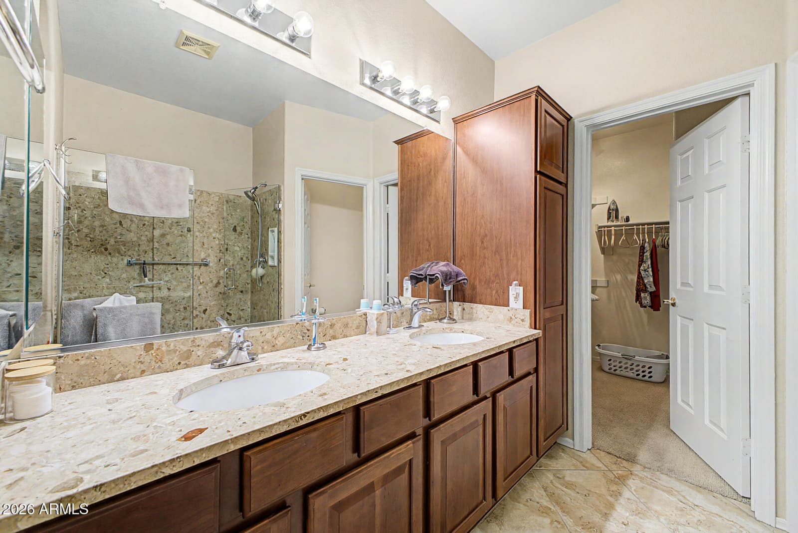 9614 E Nacoma Drive, Sun Lakes, AZ 85248 — photo 12 of 38