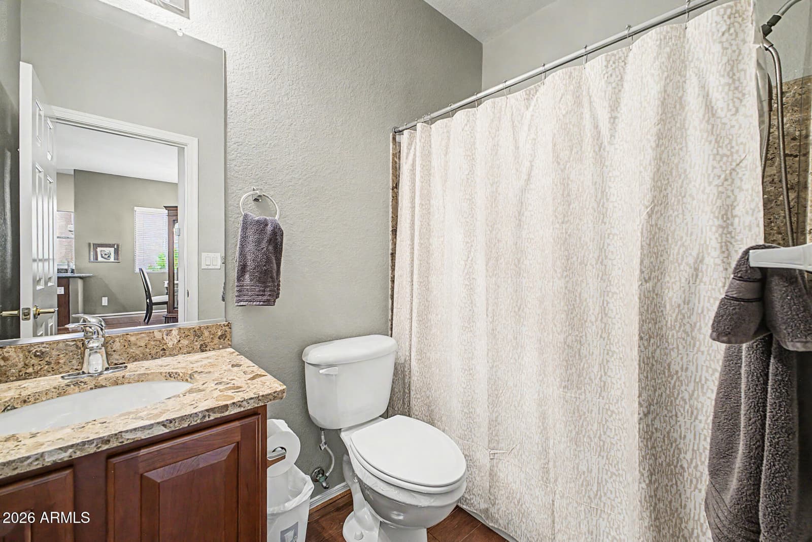 9614 E Nacoma Drive, Sun Lakes, AZ 85248 — photo 15 of 38