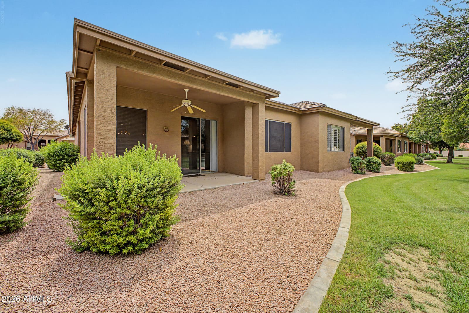 9614 E Nacoma Drive, Sun Lakes, AZ 85248 — photo 18 of 38