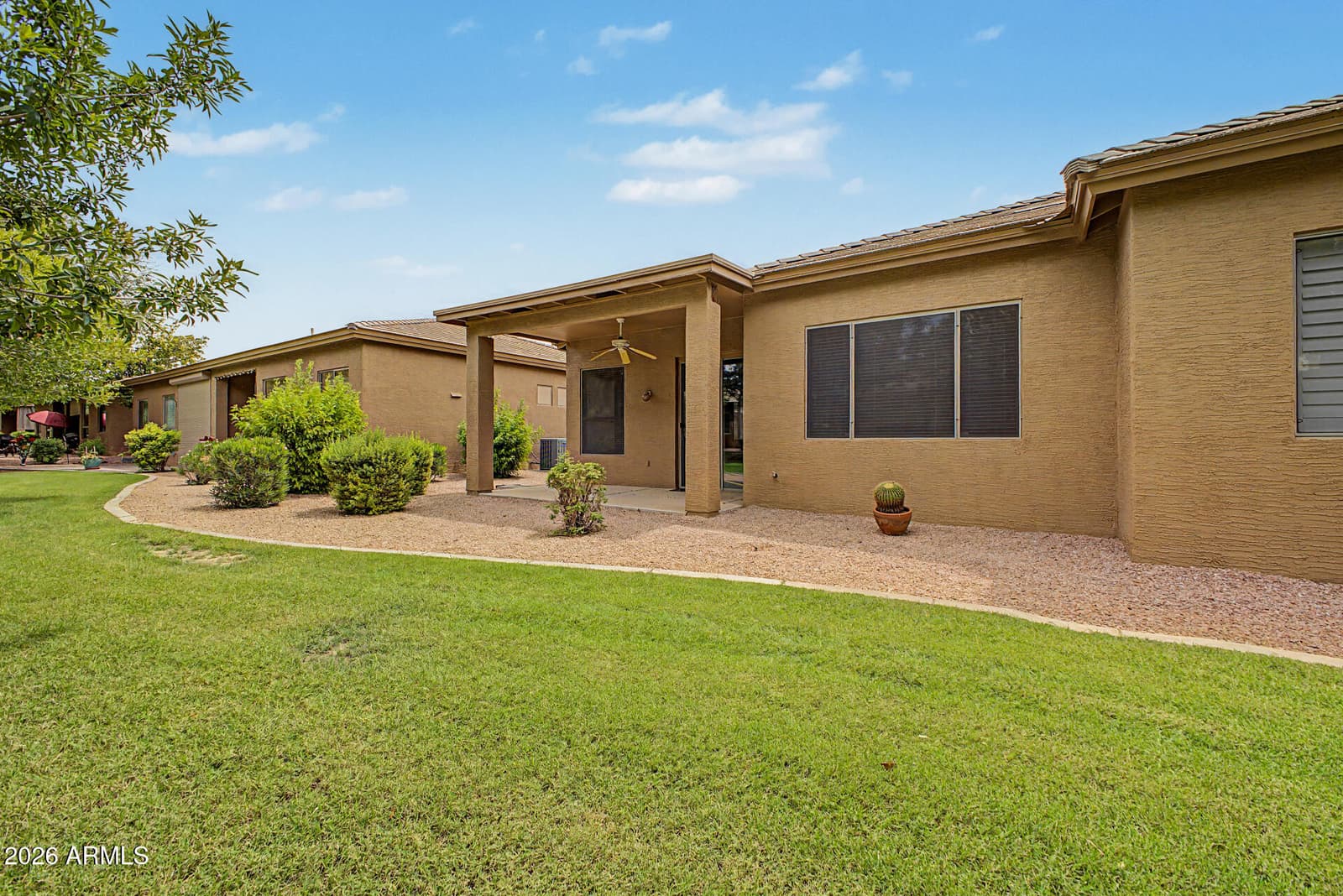 9614 E Nacoma Drive, Sun Lakes, AZ 85248 — photo 19 of 38