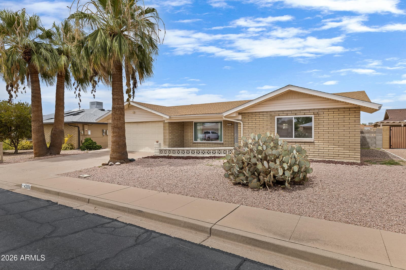 4206 E Dolphin Avenue, Mesa, AZ 85206 — photo 3 of 29