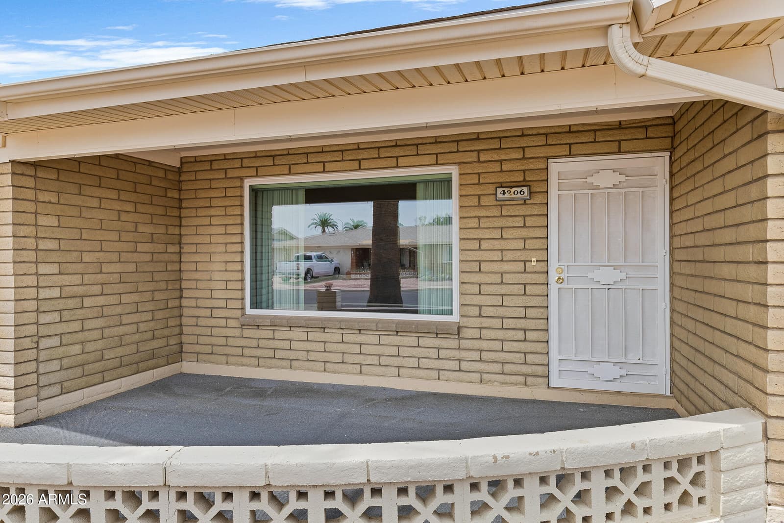 4206 E Dolphin Avenue, Mesa, AZ 85206 — photo 4 of 29