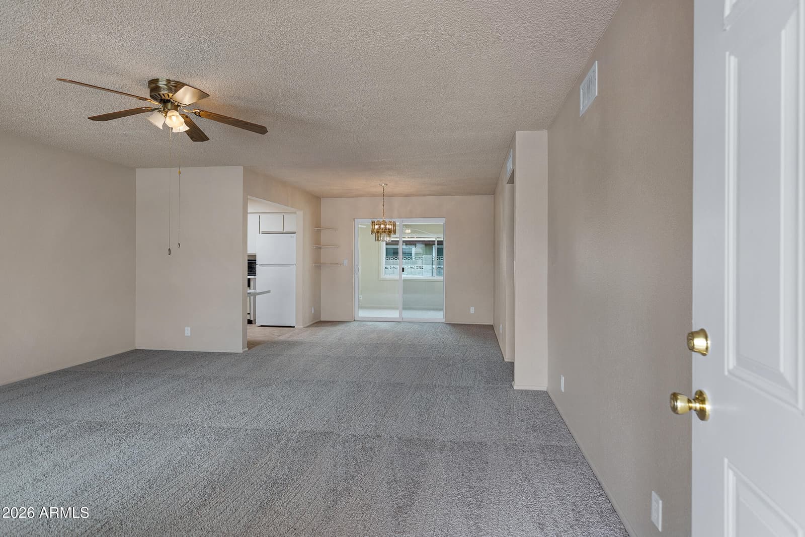 4206 E Dolphin Avenue, Mesa, AZ 85206 — photo 6 of 29