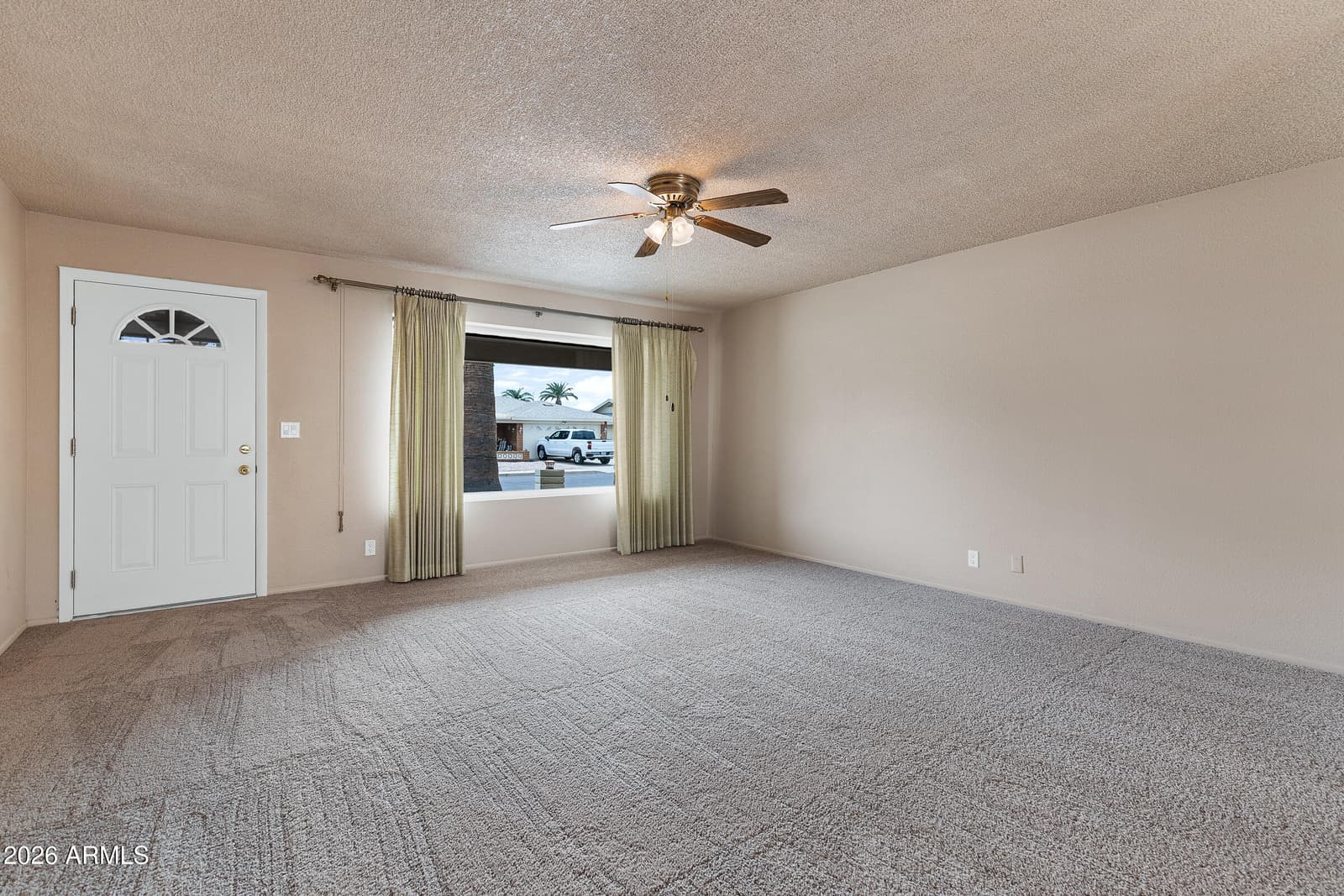 4206 E Dolphin Avenue, Mesa, AZ 85206 — photo 8 of 29