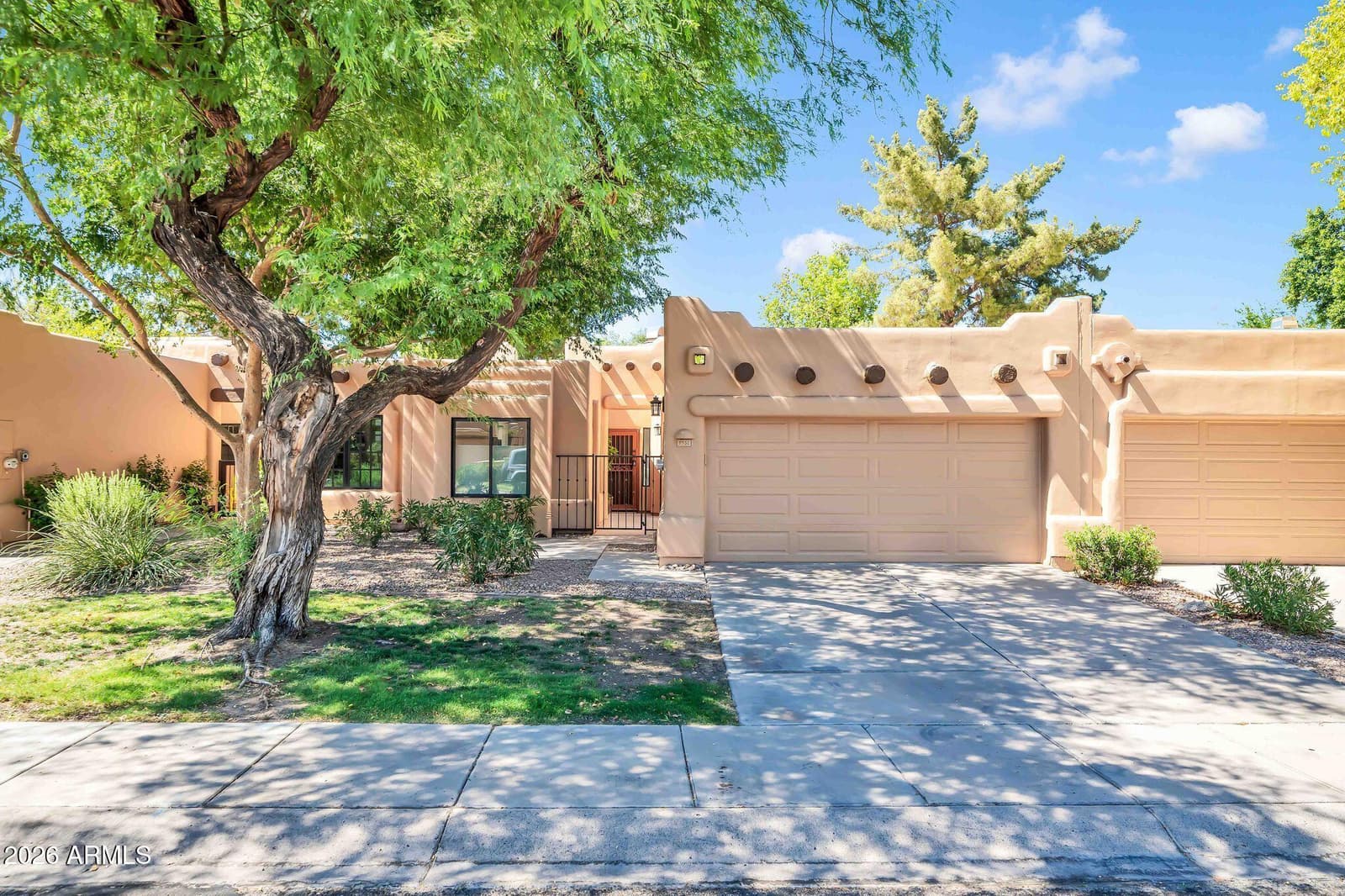 7752 E Solano Drive, Scottsdale, AZ 85250 — photo 1 of 35
