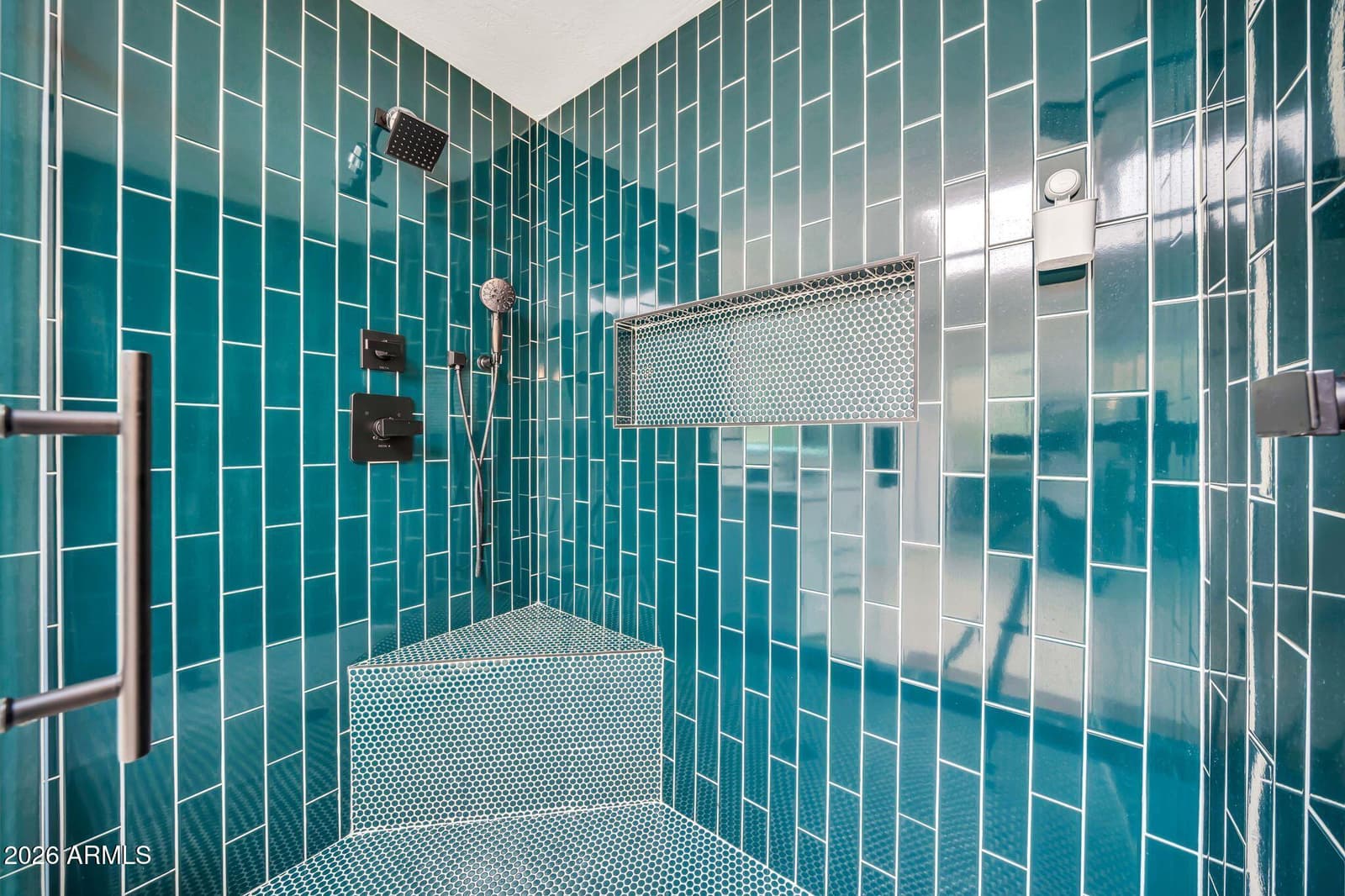 7752 E Solano Drive, Scottsdale, AZ 85250 — photo 17 of 35