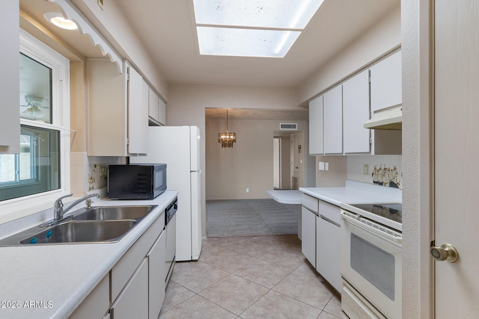 4206 E Dolphin Avenue, Mesa, AZ 85206 — photo 12 of 29