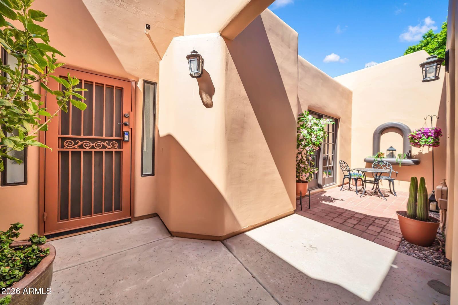 7752 E Solano Drive, Scottsdale, AZ 85250 — photo 30 of 35