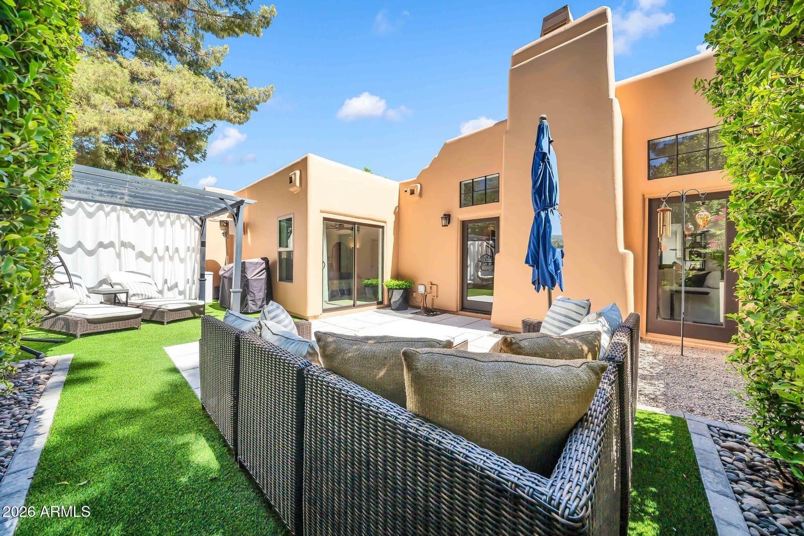 7752 E Solano Drive, Scottsdale, AZ 85250 — photo 31 of 35