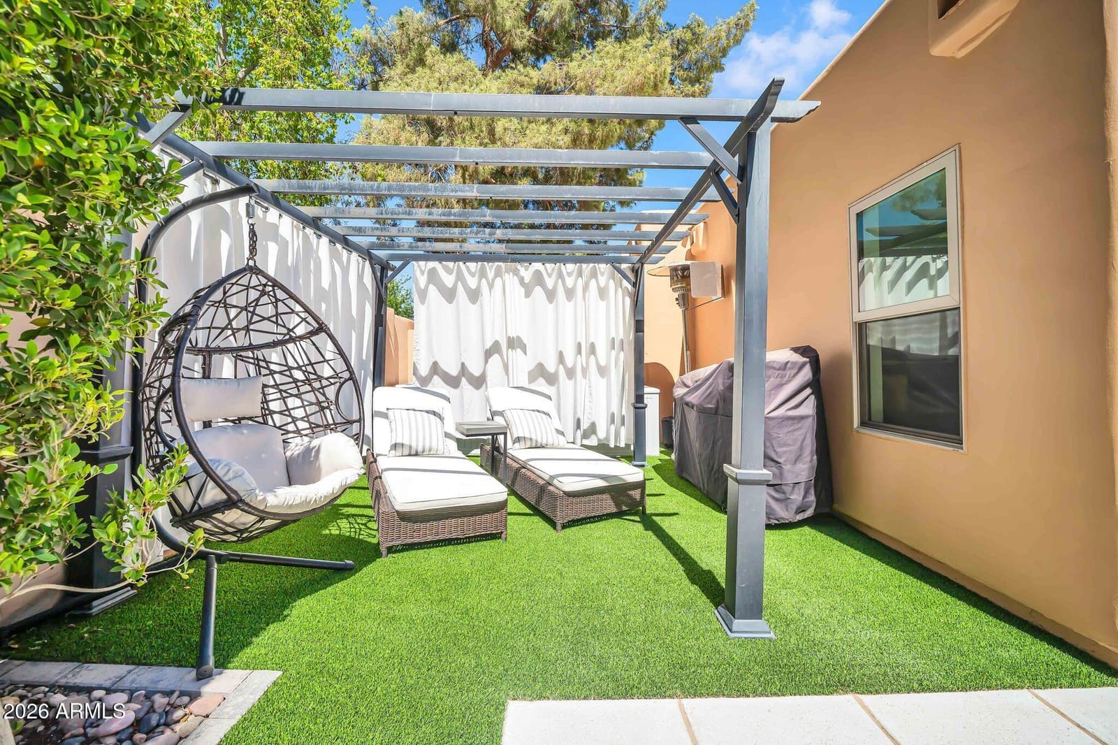 7752 E Solano Drive, Scottsdale, AZ 85250 — photo 33 of 35