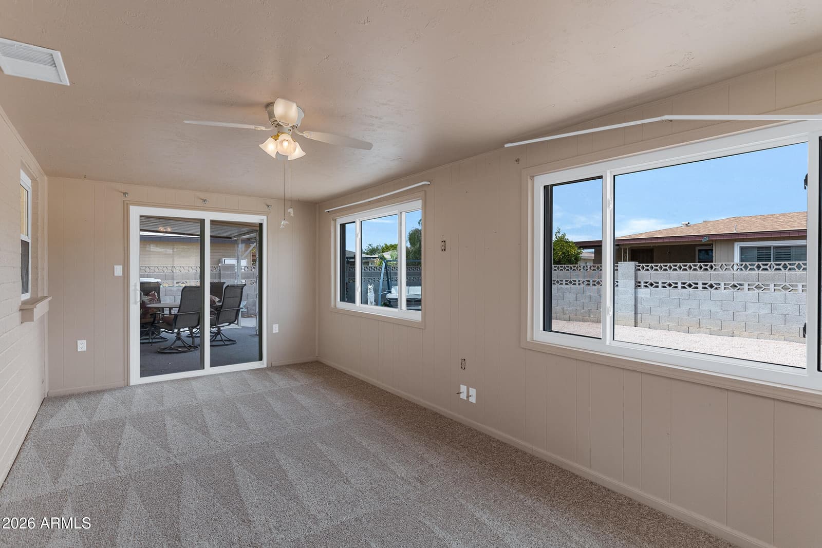 4206 E Dolphin Avenue, Mesa, AZ 85206 — photo 14 of 29