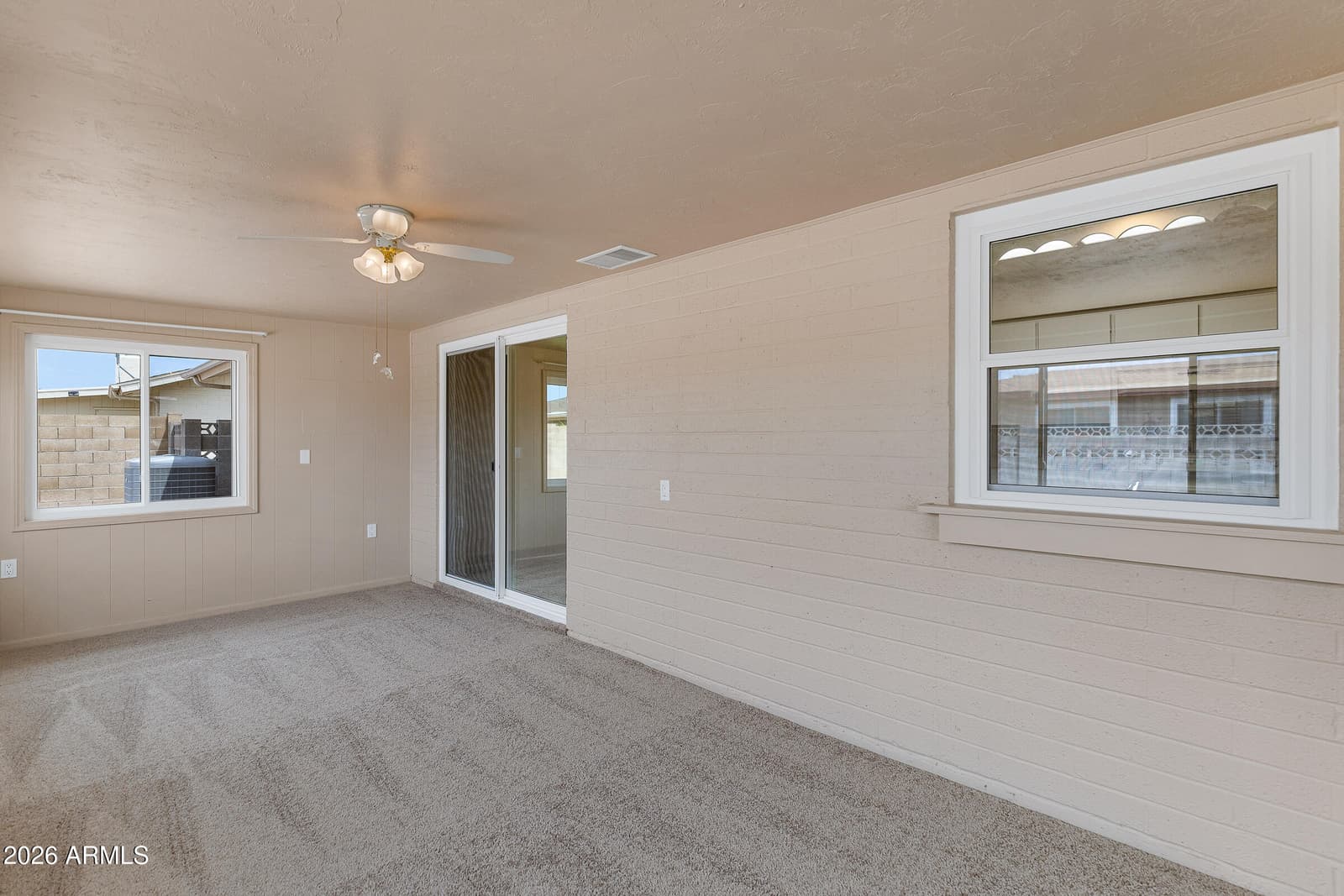 4206 E Dolphin Avenue, Mesa, AZ 85206 — photo 15 of 29