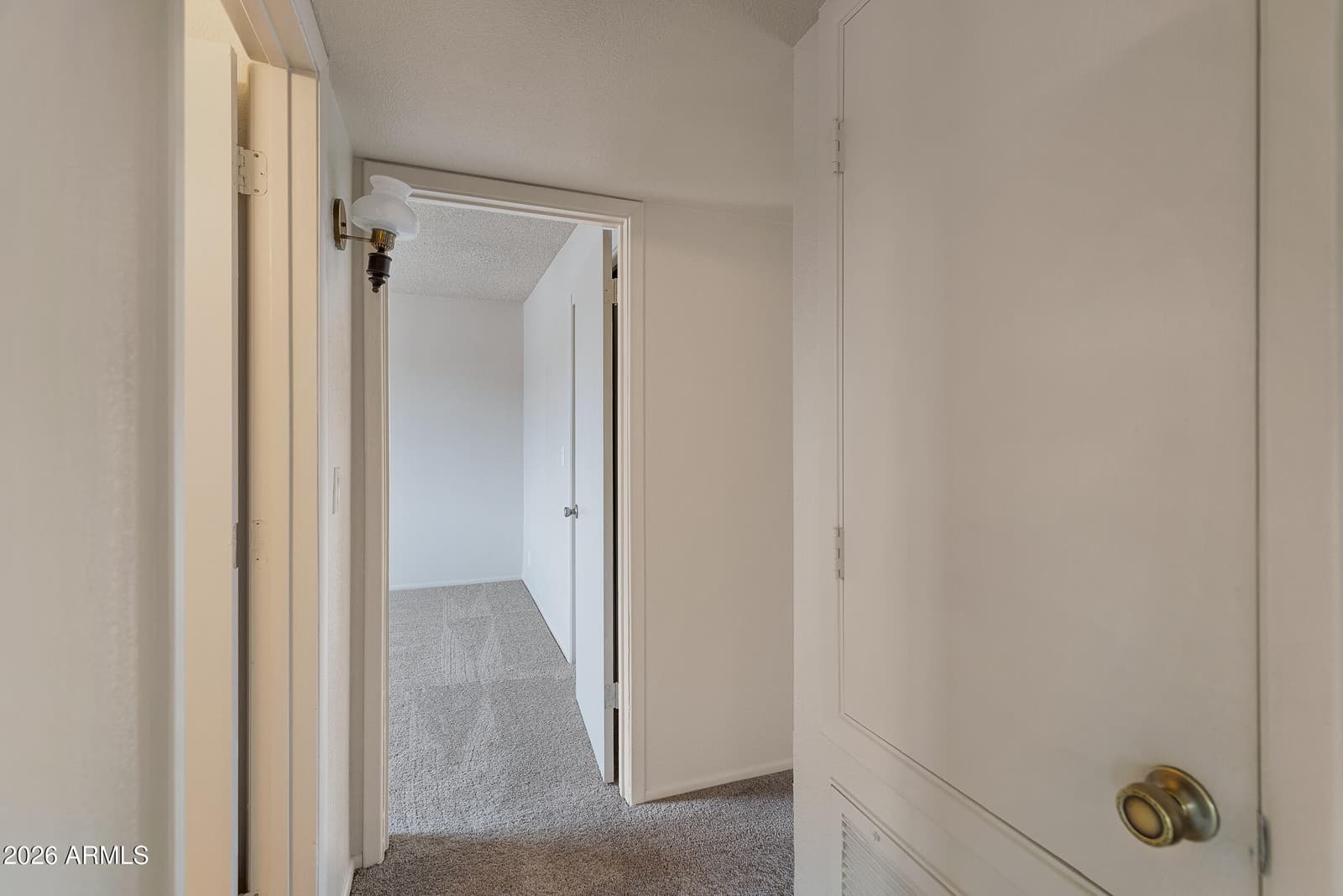 4206 E Dolphin Avenue, Mesa, AZ 85206 — photo 16 of 29