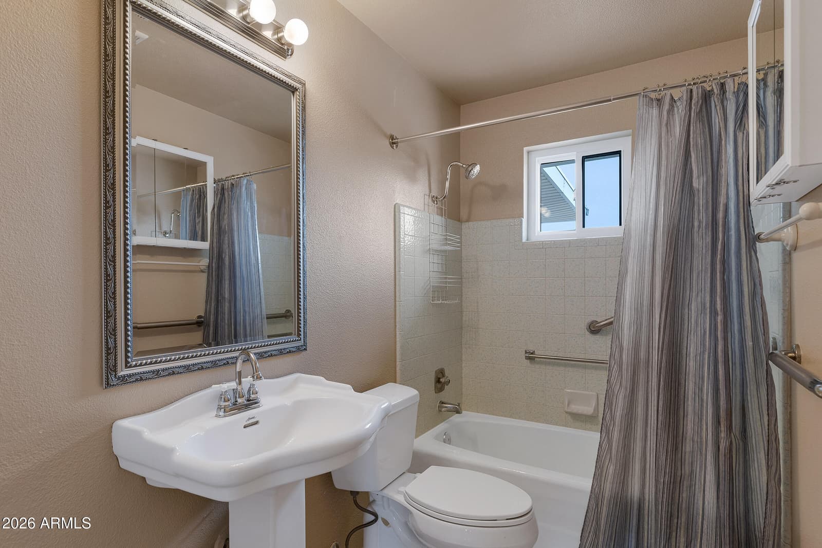 4206 E Dolphin Avenue, Mesa, AZ 85206 — photo 19 of 29
