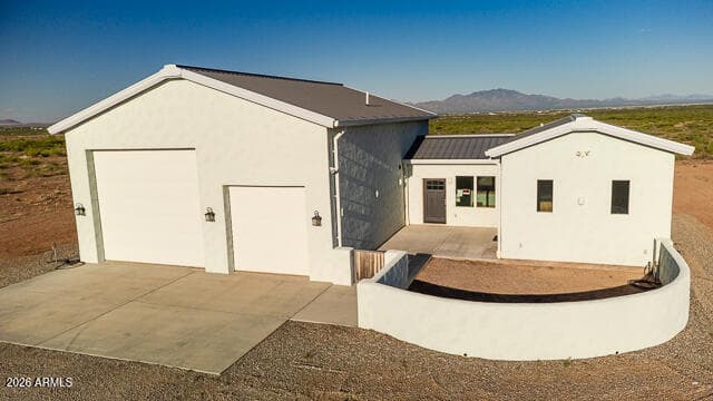 6233 W Airport Road, Willcox, AZ 85643 — photo 40 of 50