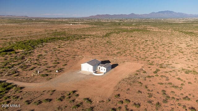 6233 W Airport Road, Willcox, AZ 85643 — photo 8 of 50