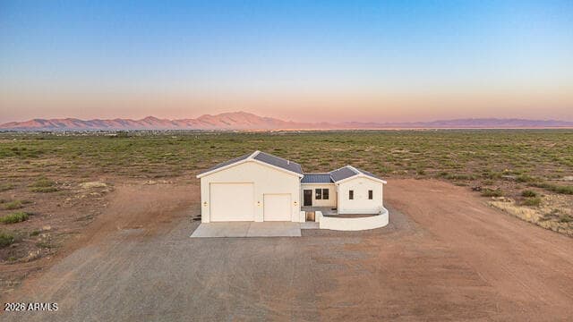 6233 W Airport Road, Willcox, AZ 85643 — photo 47 of 50