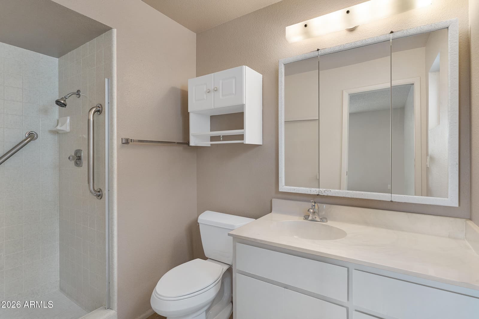 4206 E Dolphin Avenue, Mesa, AZ 85206 — photo 23 of 29
