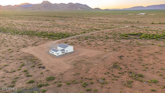 6233 W Airport Road, Willcox, AZ 85643 — photo 10 of 50