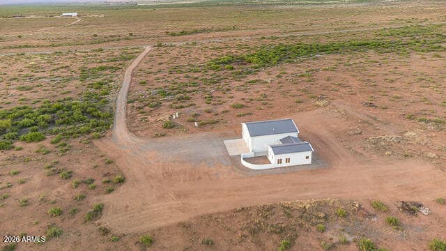6233 W Airport Road, Willcox, AZ 85643 — photo 9 of 50