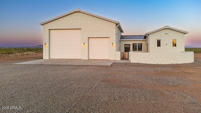 6233 W Airport Road, Willcox, AZ 85643 — photo 42 of 50